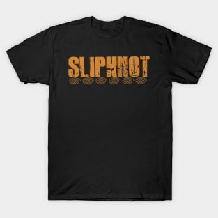 slipknt T-Shirt